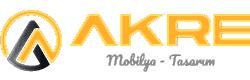 Akre Mobilya Fethiye
